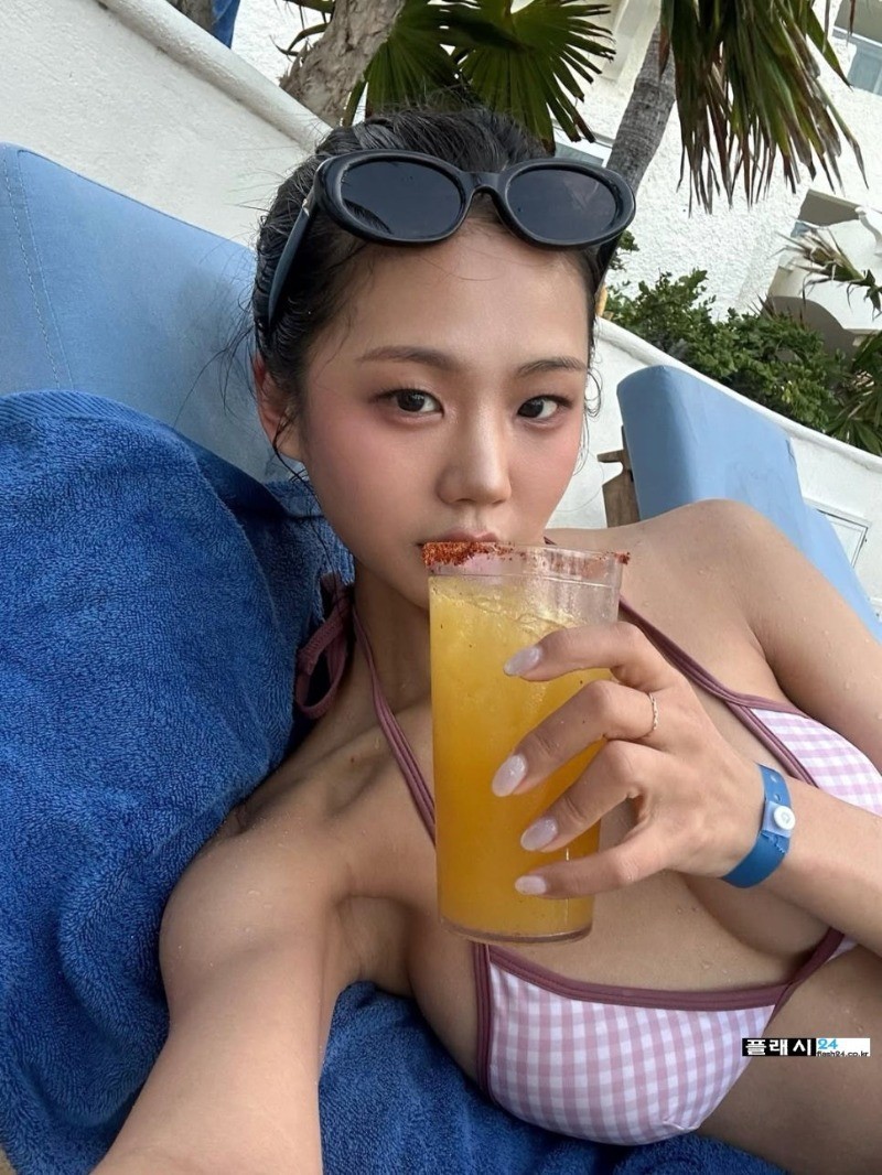 천미경 육군 ROTC 중위출신 프로필-10