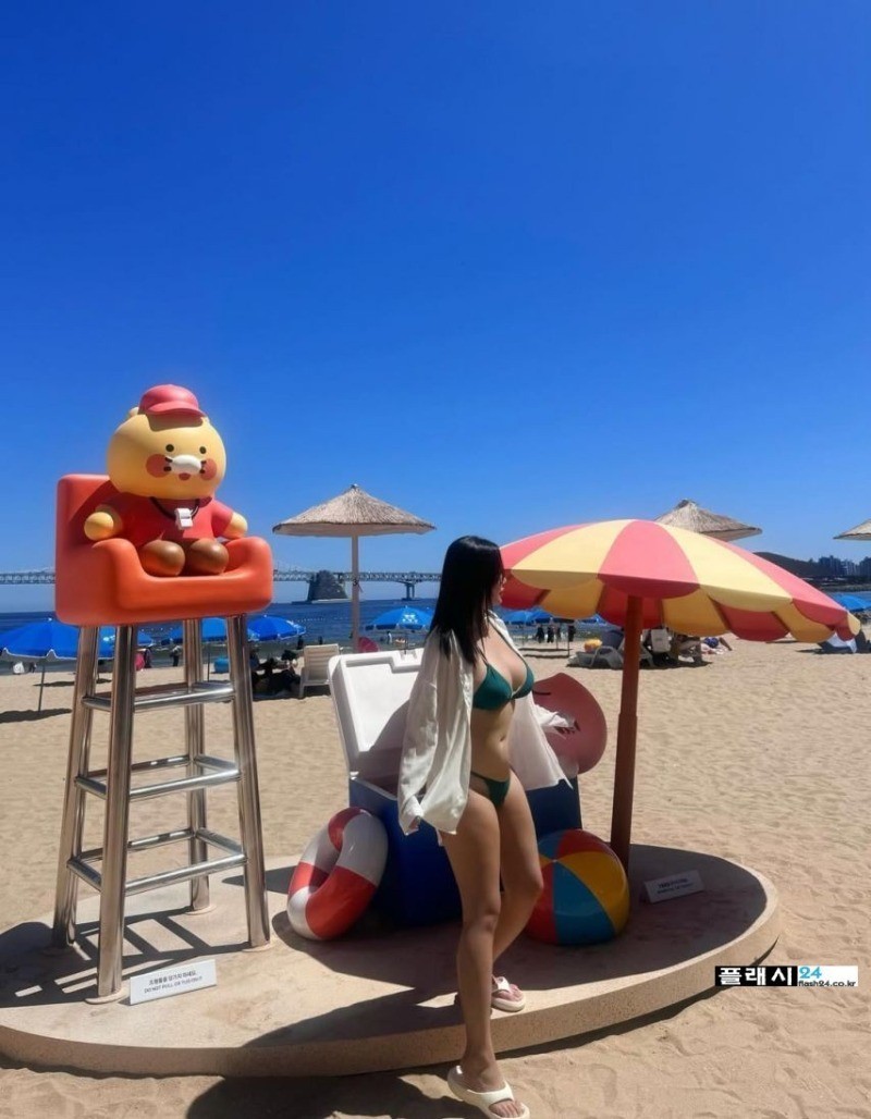 묵직함이 다른 쇼호스트-4