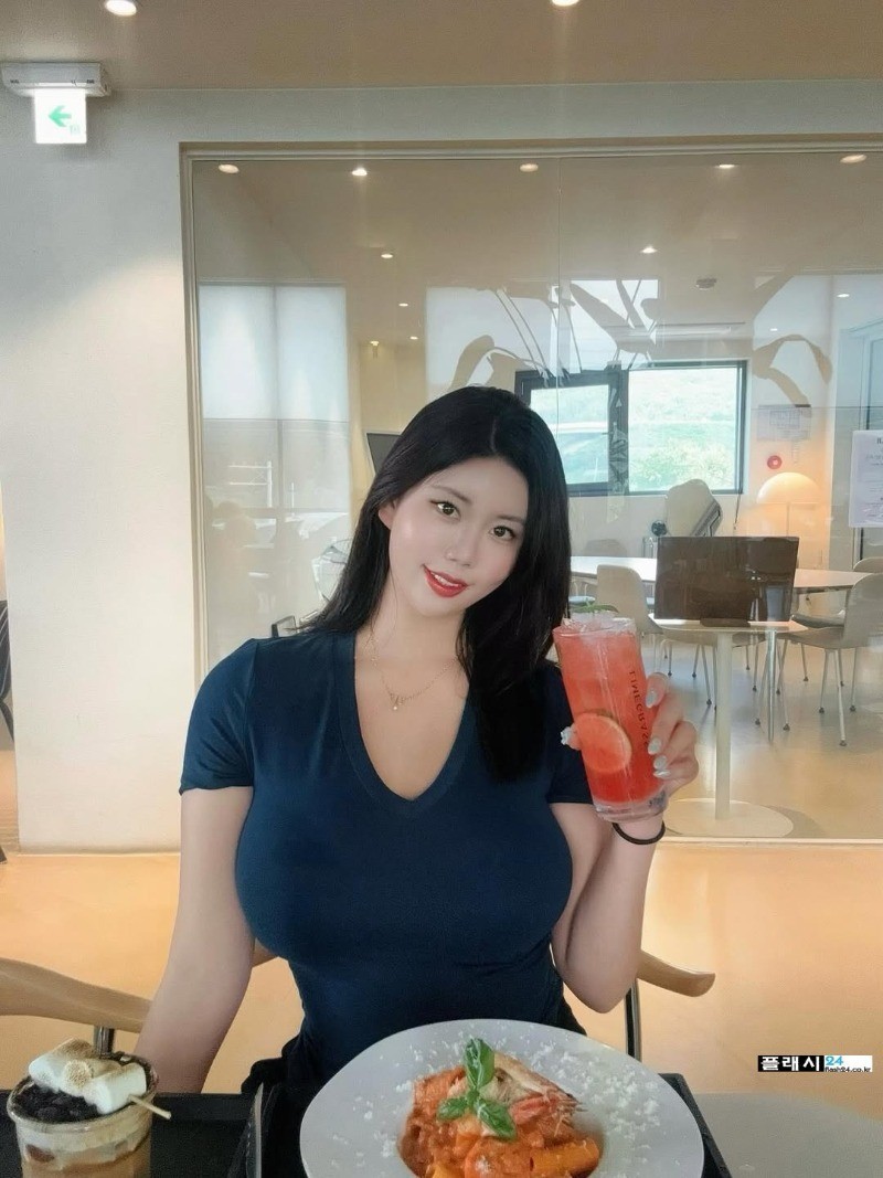 묵직함이 다른 쇼호스트-11