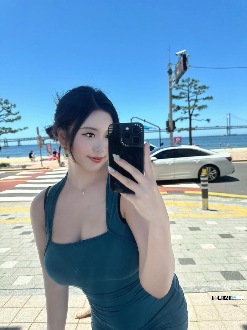 묵직함이 다른 쇼호스트-12