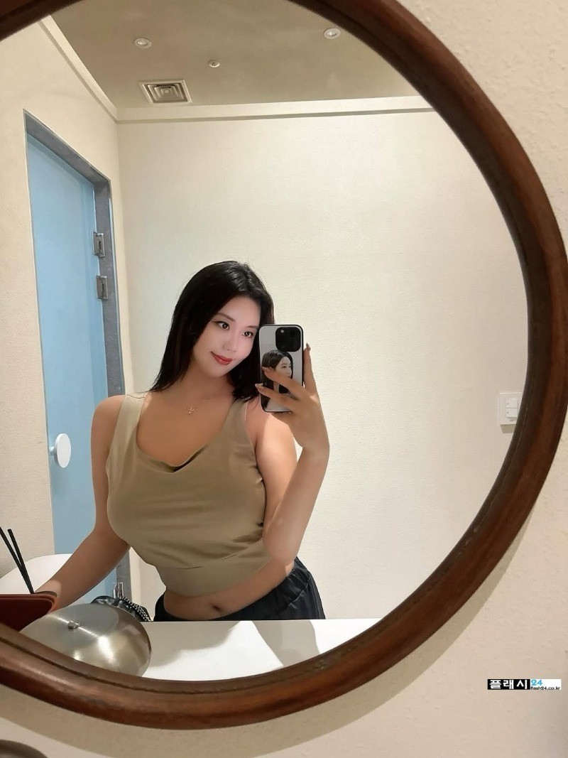 묵직함이 다른 쇼호스트-14