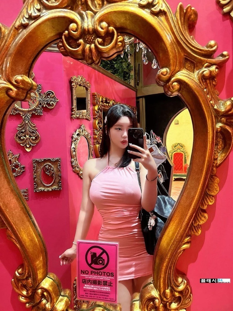 묵직함이 다른 쇼호스트-15