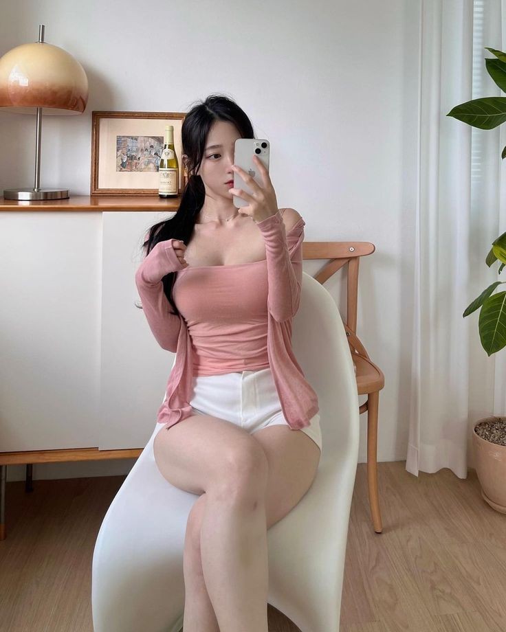 허벅지