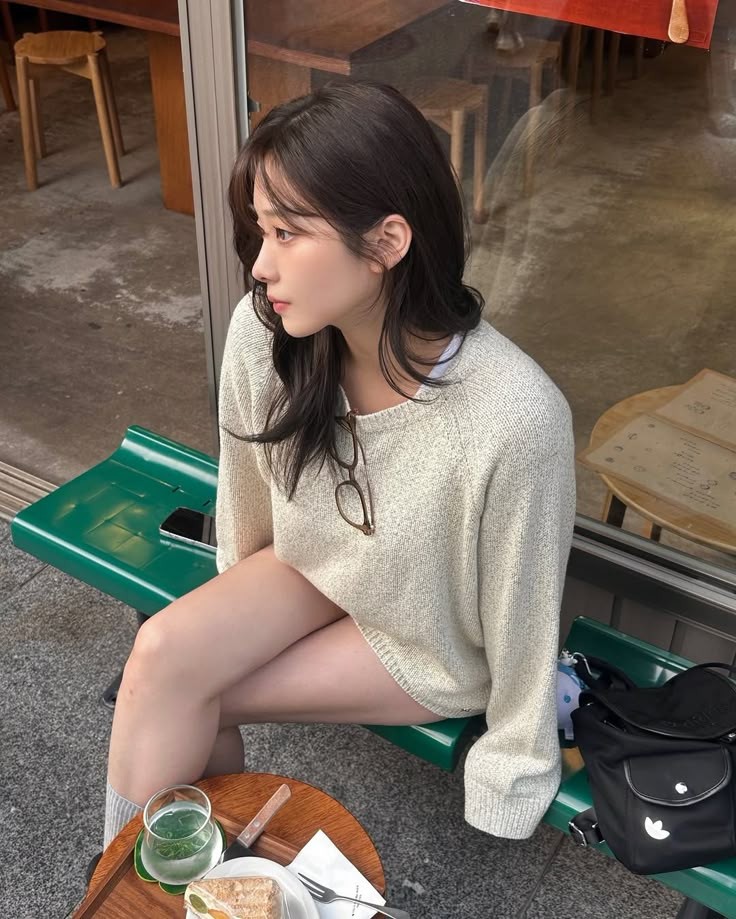 허벅지-2