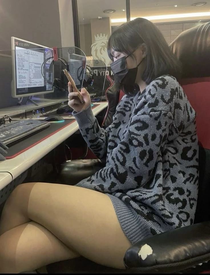 허벅지-7