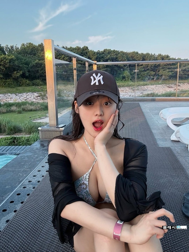 천재인 이 정도 일 줄이야-3
