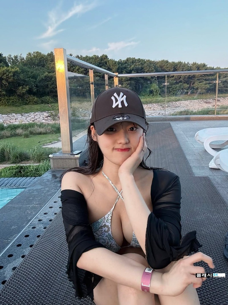 천재인 이 정도 일 줄이야-6