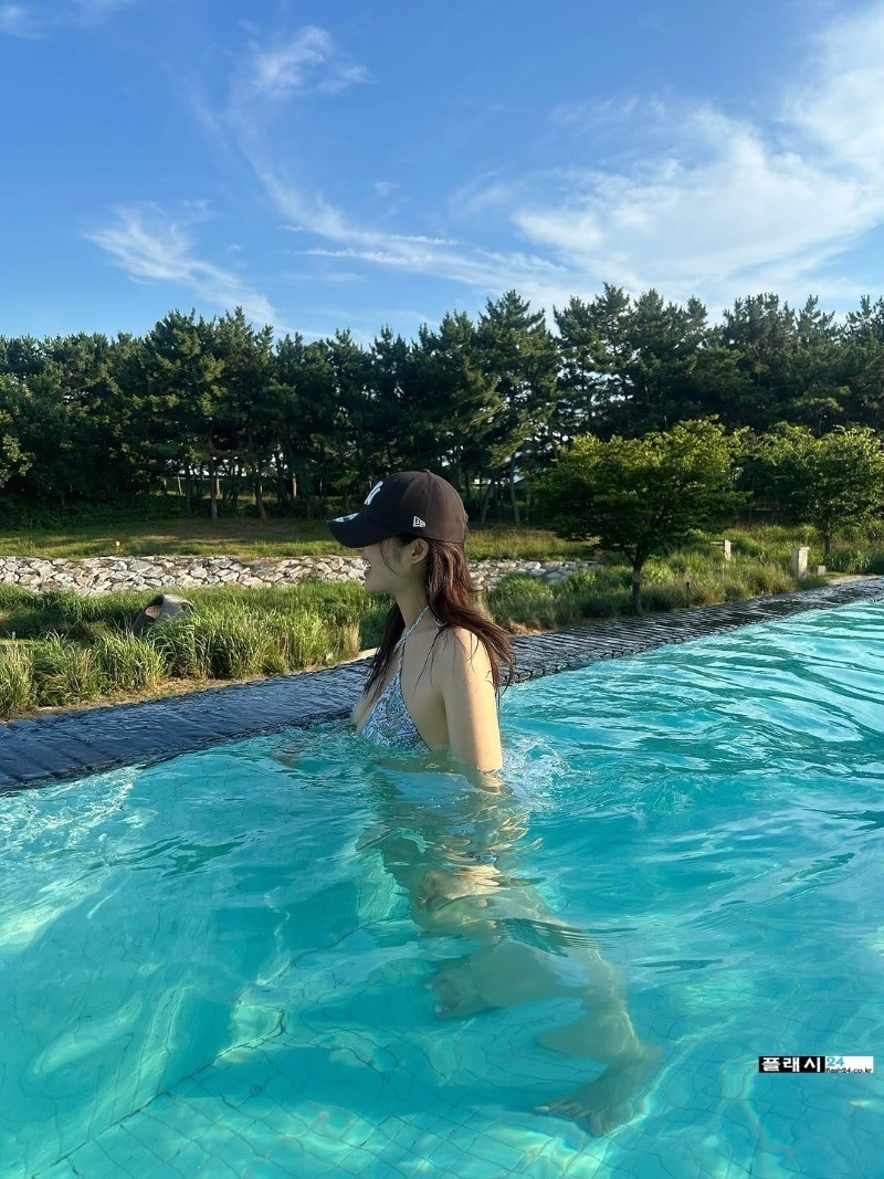 천재인 이 정도 일 줄이야-9