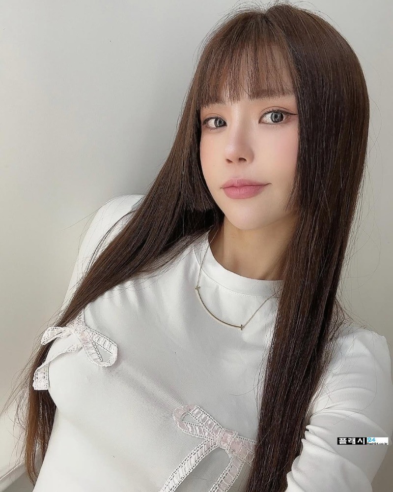 이 정도는 되어야 20만 인플루언서가 되나 보구나