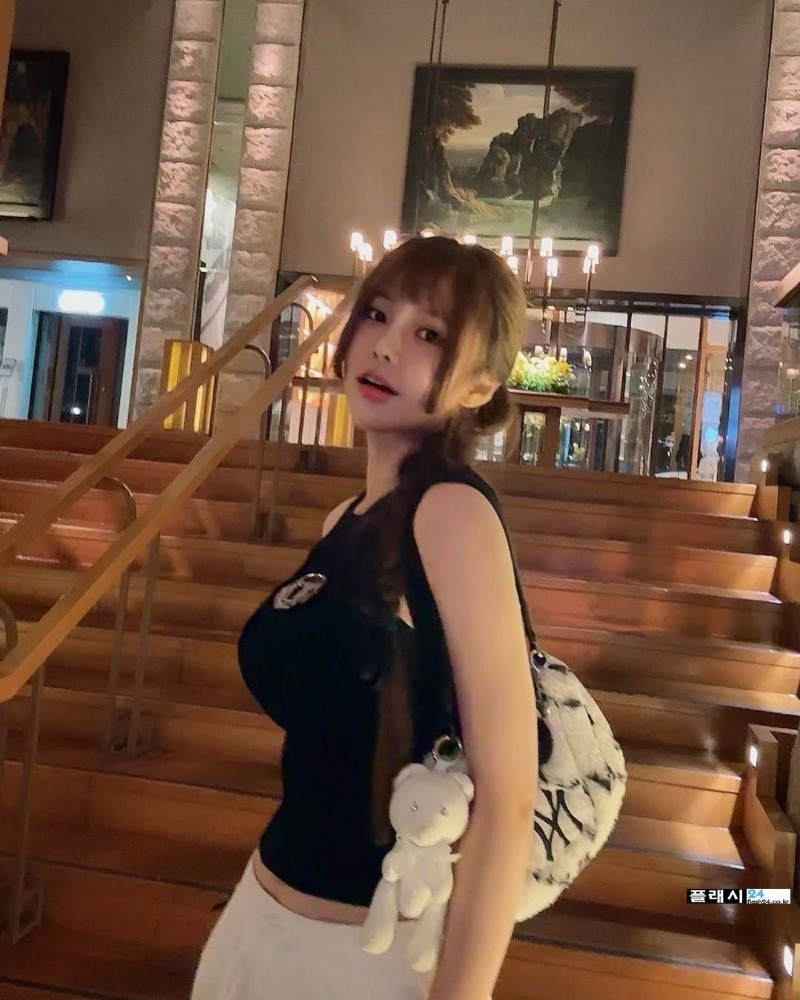 이 정도는 되어야 20만 인플루언서가 되나 보구나-3