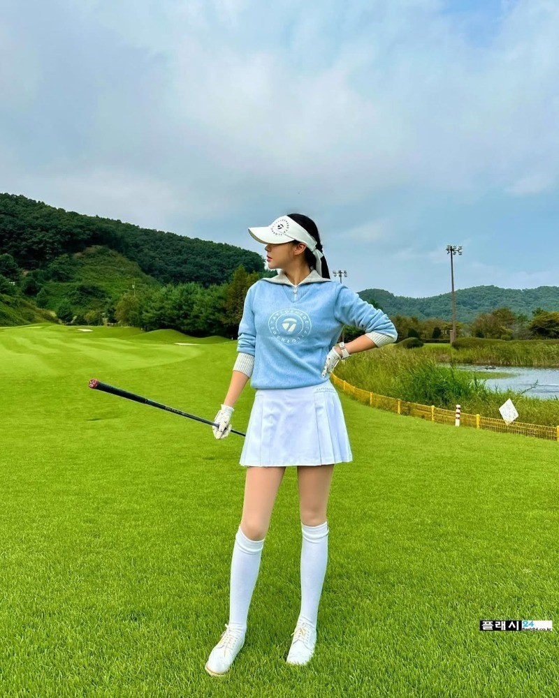 이 정도는 되어야 20만 인플루언서가 되나 보구나-4
