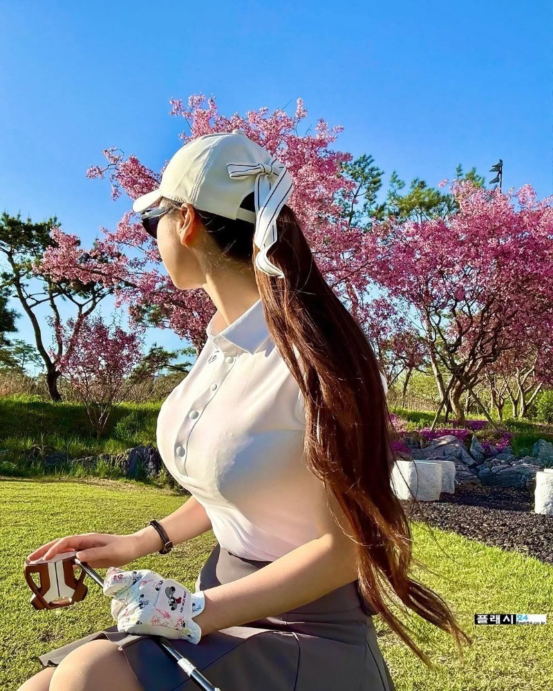 이 정도는 되어야 20만 인플루언서가 되나 보구나-7