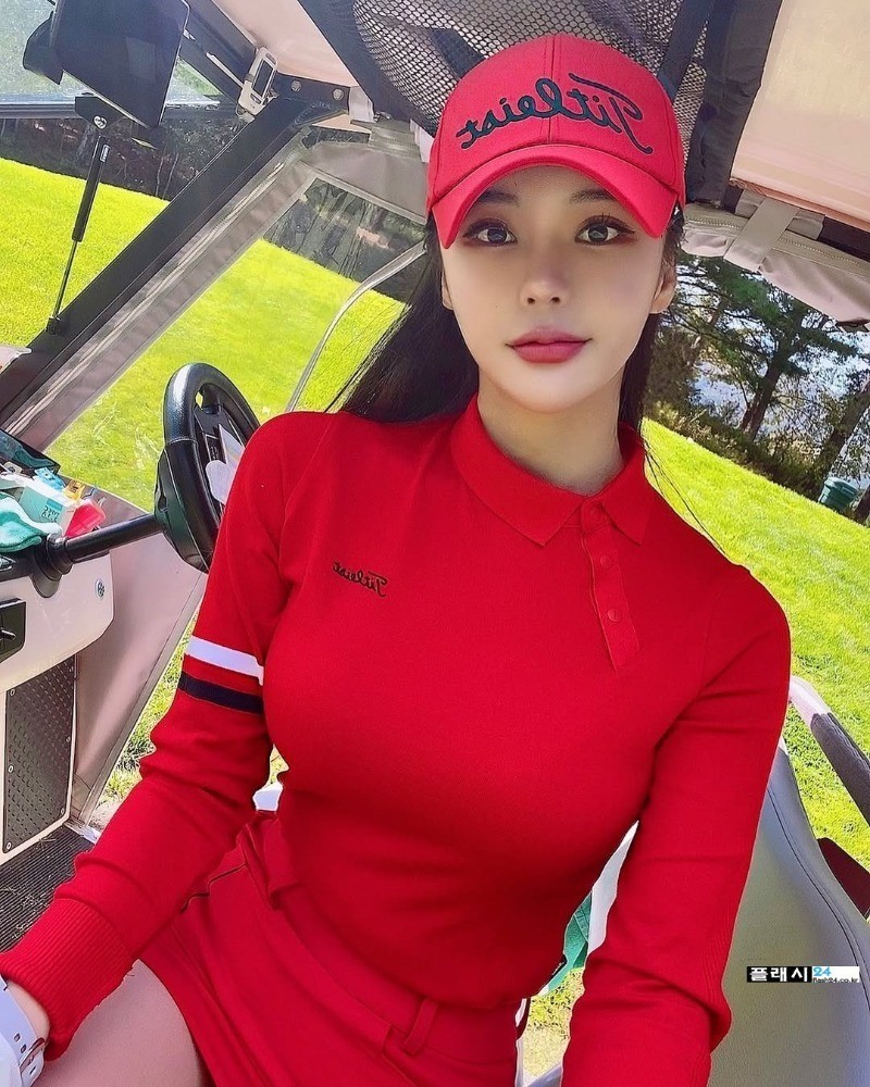 이 정도는 되어야 20만 인플루언서가 되나 보구나-9