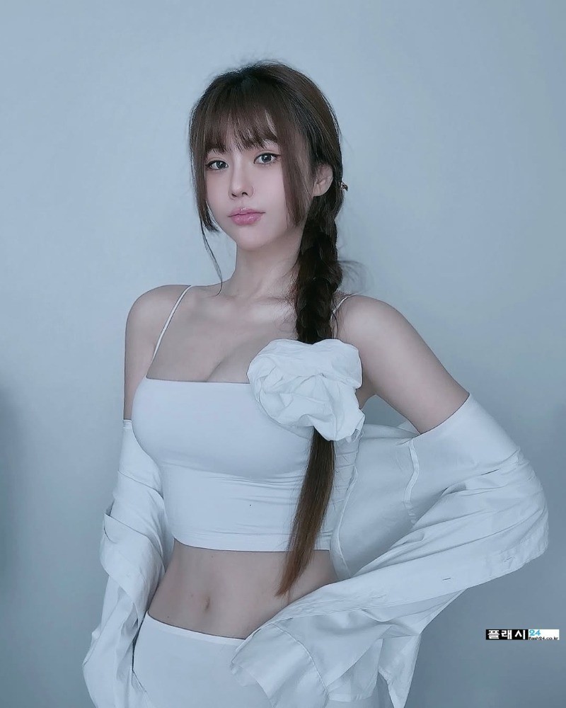 이 정도는 되어야 20만 인플루언서가 되나 보구나-10