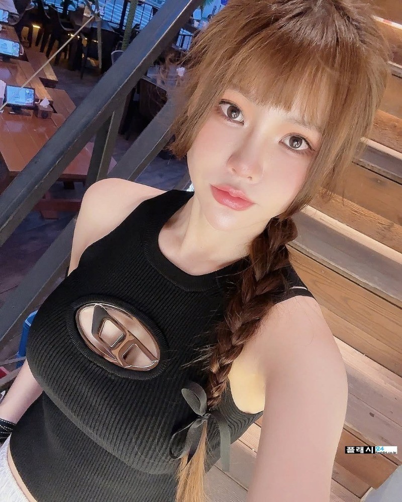 이 정도는 되어야 20만 인플루언서가 되나 보구나-11