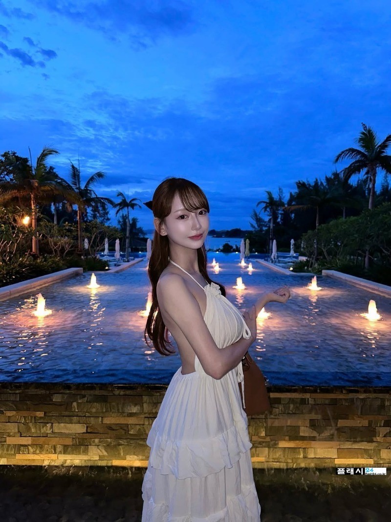 여행다니는 처자 어때요-2