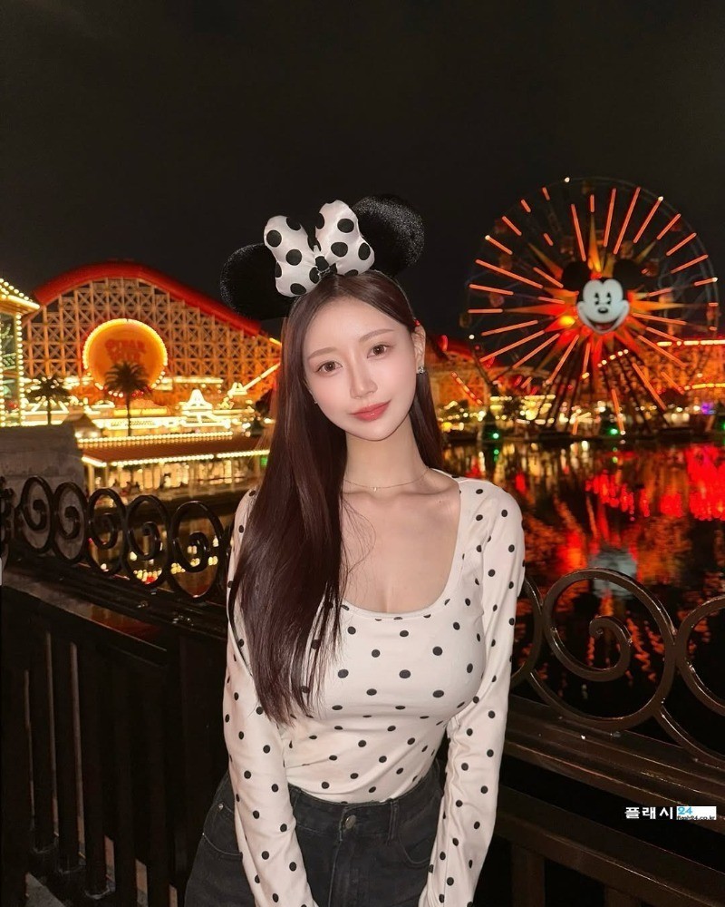 여행다니는 처자 어때요-4