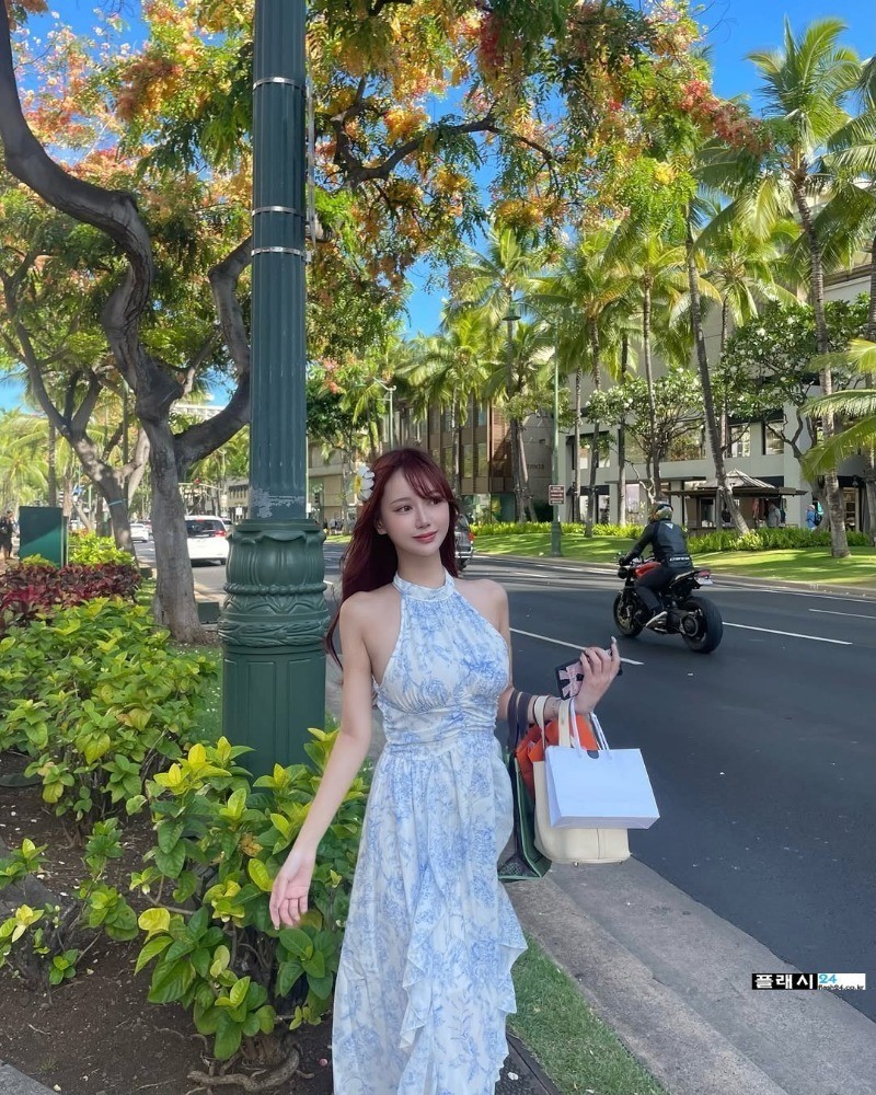 여행다니는 처자 어때요-7