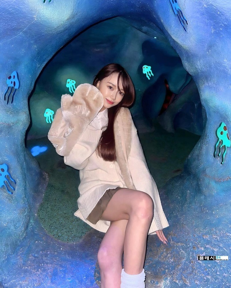 여행다니는 처자 어때요-9