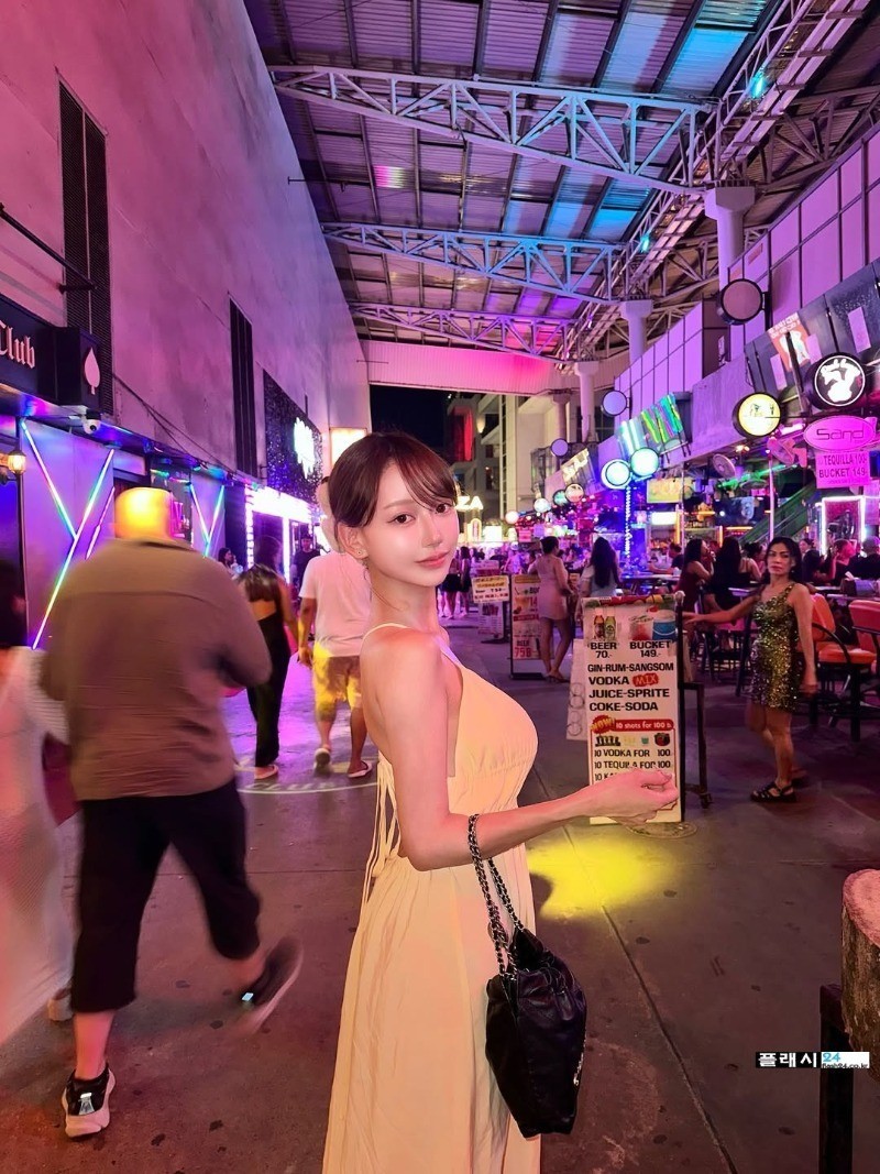 여행다니는 처자 어때요-10