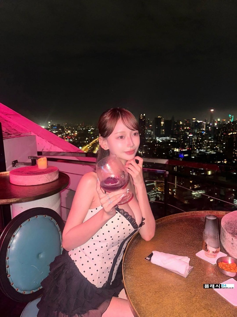 여행다니는 처자 어때요-11