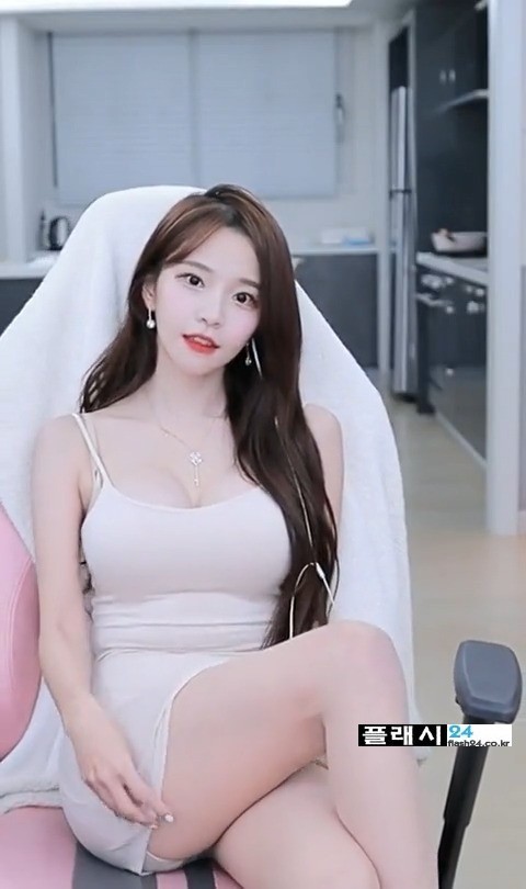 본인의 치명적임을 어필하는 박민정-8