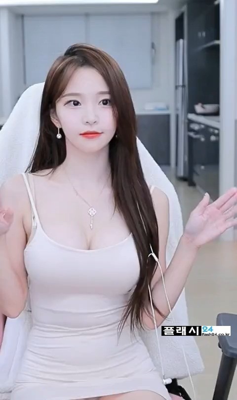 본인의 치명적임을 어필하는 박민정-11