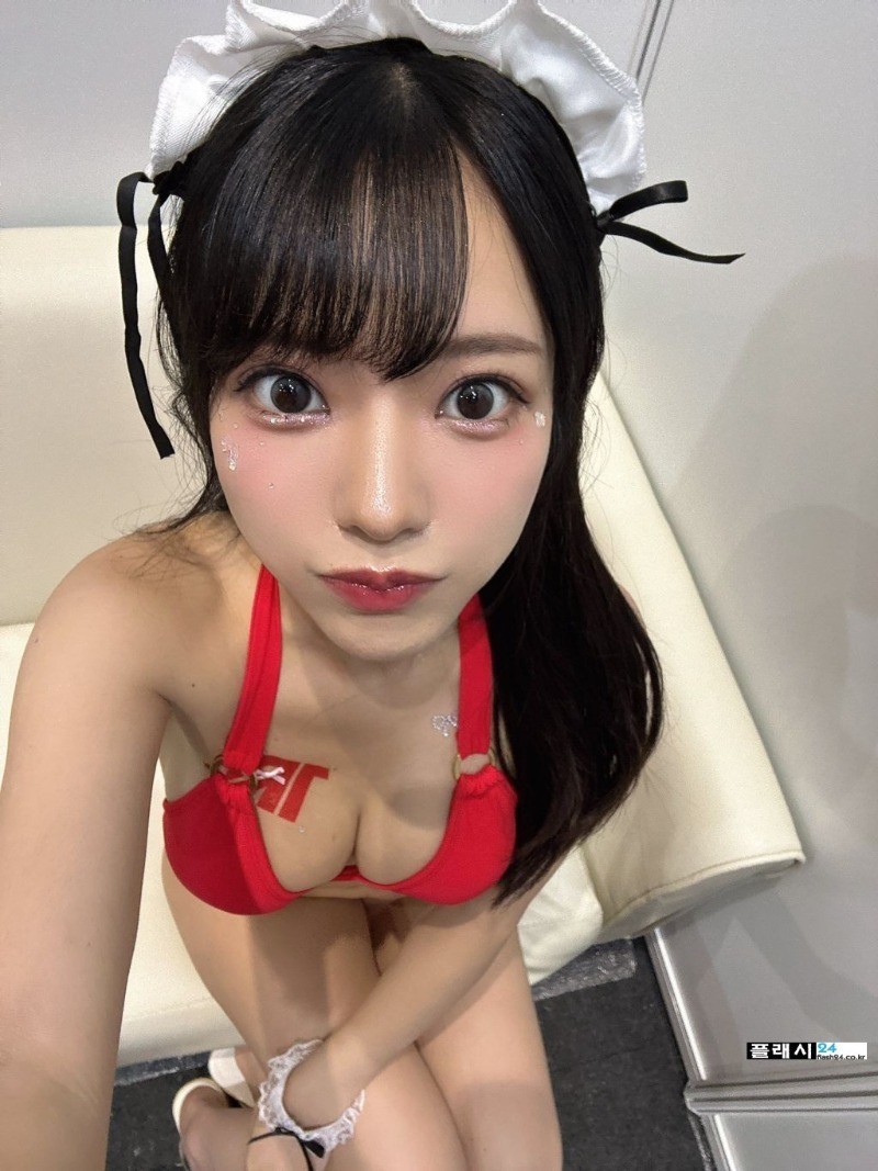 8월 신작 나오는 외모 1티어 배우 아사노 코코로-4