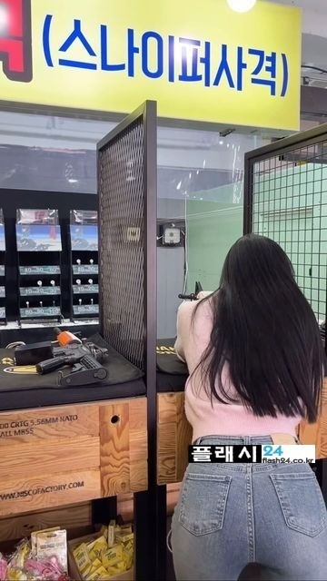 여자들 이럴때 그렇게 좋더라