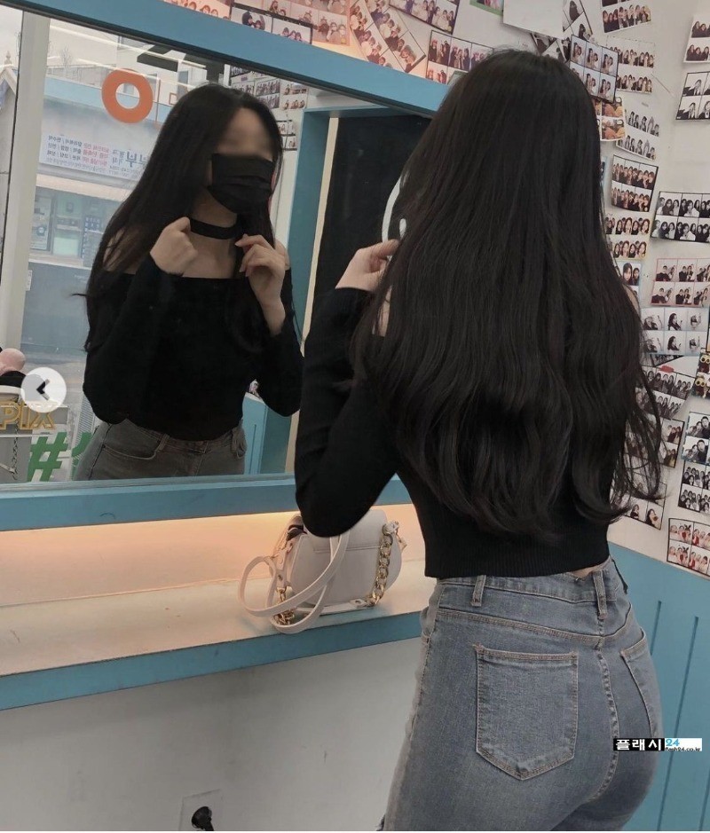 여자들 이럴때 그렇게 좋더라-7