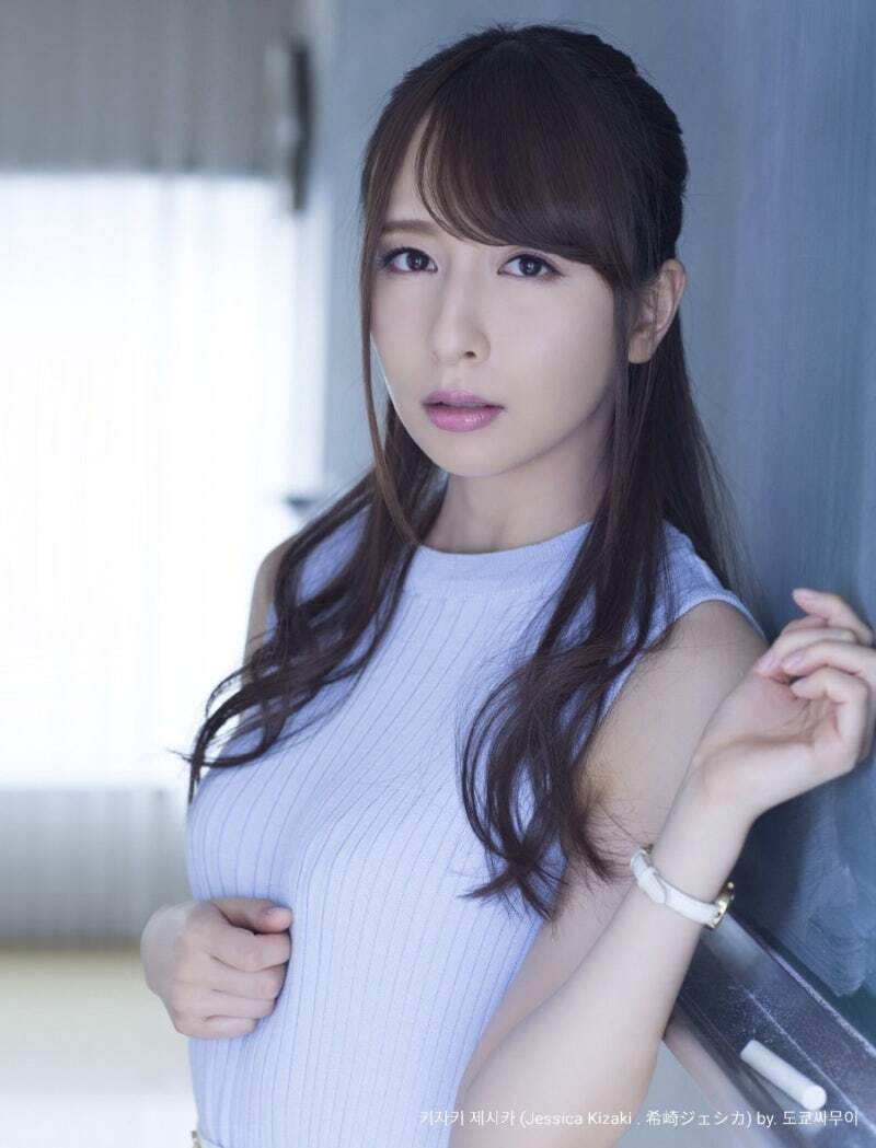 다른 거 필요 없고 얼굴만 보면 얘들 보면 된다-5