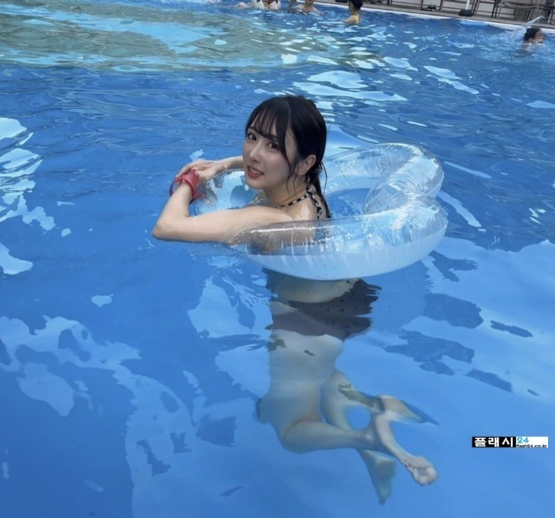 육각형에 가깝다는 배우 오노사카 유이카