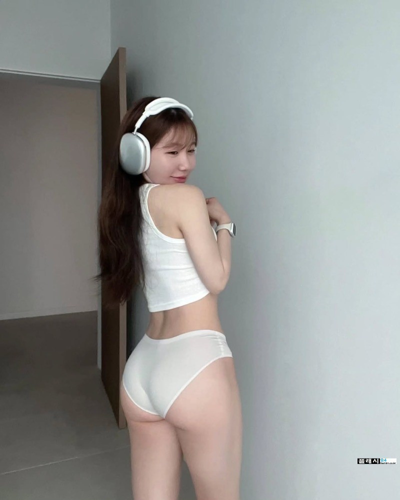 이런 처제 있으면 힘들겠다-2