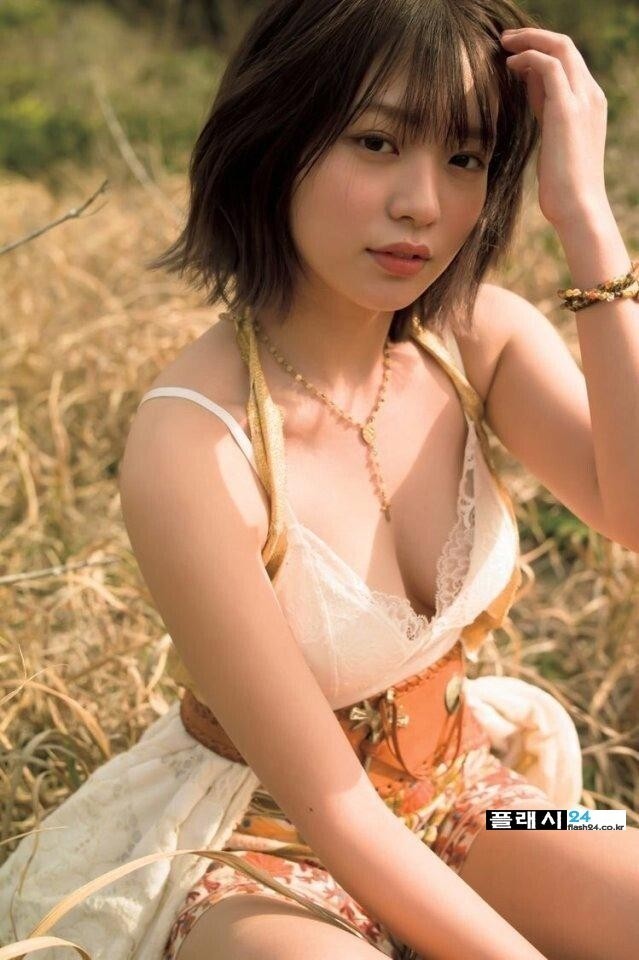 다이어트하고 레전드된 일본 아이돌-4