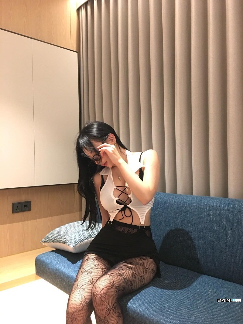 워터밤 처자의 다른모습-6