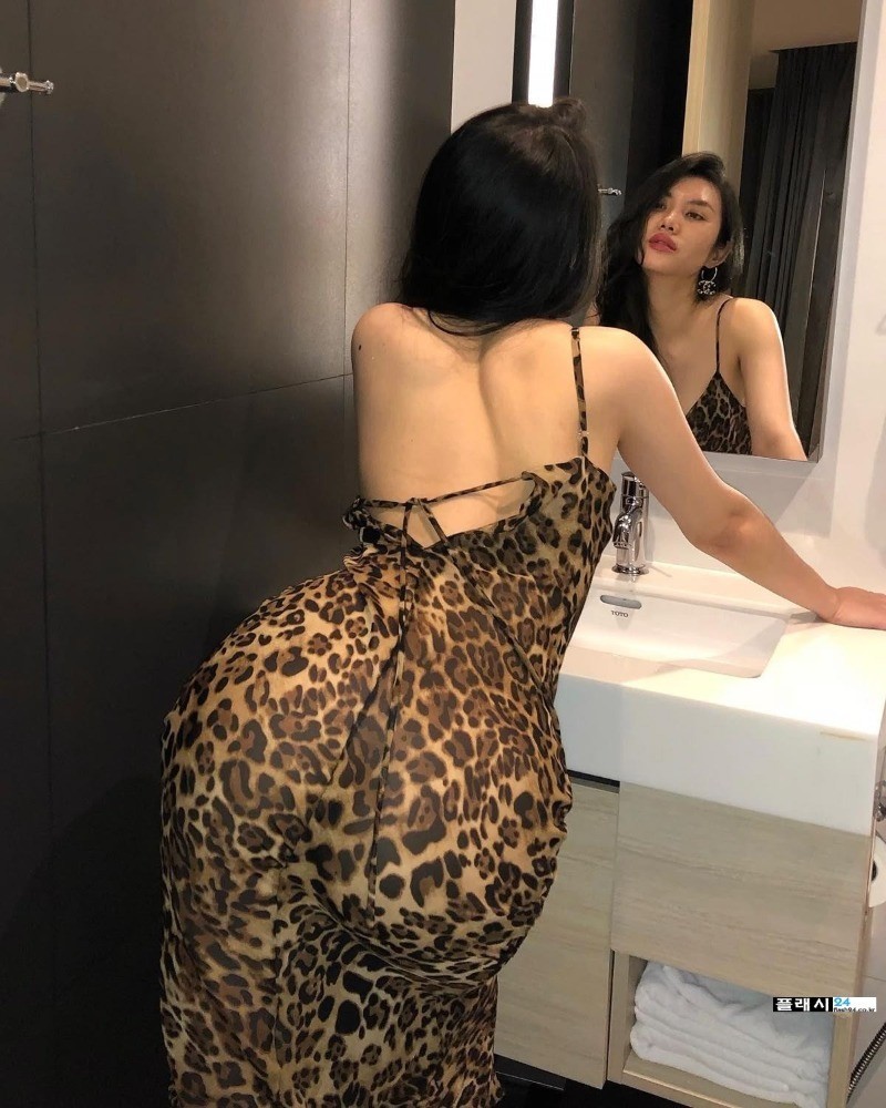 요즘 미시들의 새로운 패러다임
