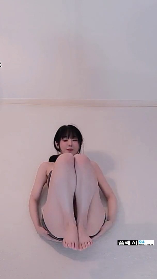 한갱 시원한 천정캠-4