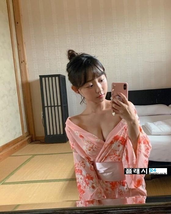 일본에간 표은지의 위엄-4