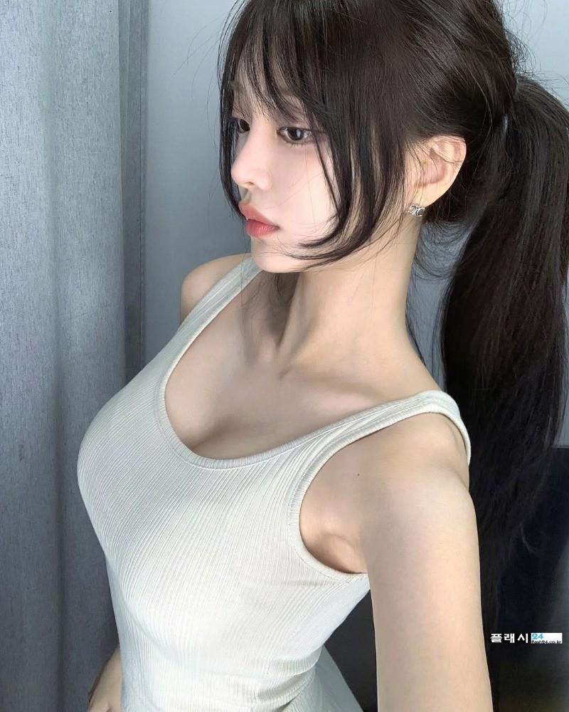 버스 민폐녀 노아 인스타-6
