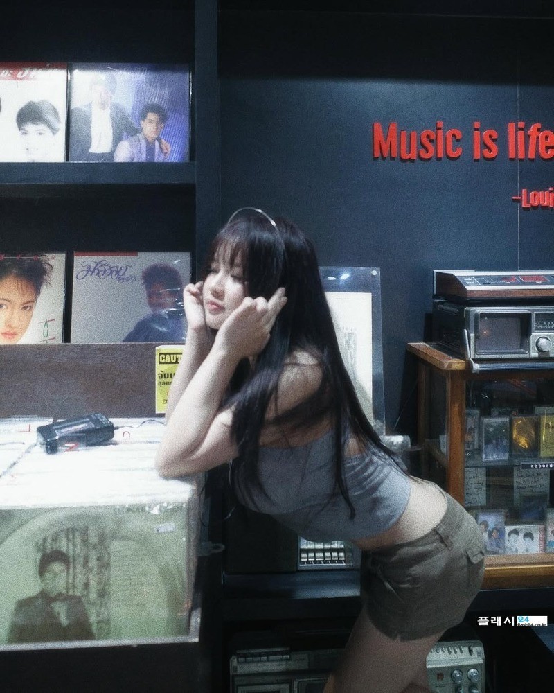 젤리랑 여행 다니면 얼마나 좋을까-2