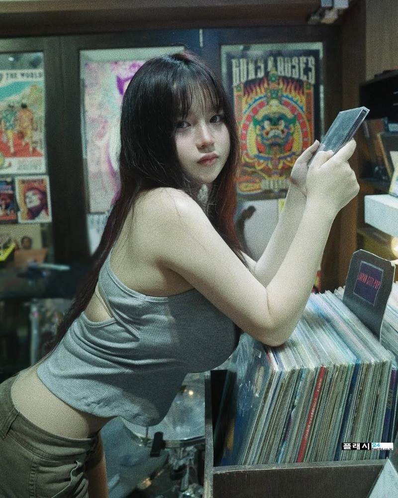 젤리랑 여행 다니면 얼마나 좋을까-4