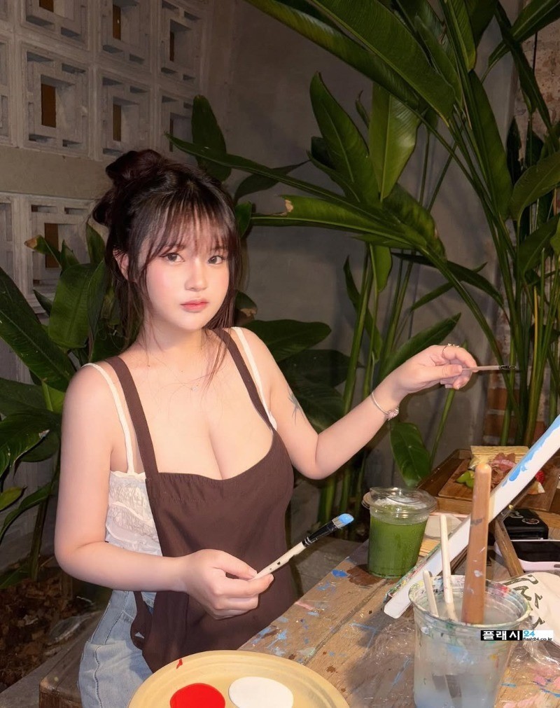 젤리랑 여행 다니면 얼마나 좋을까-7