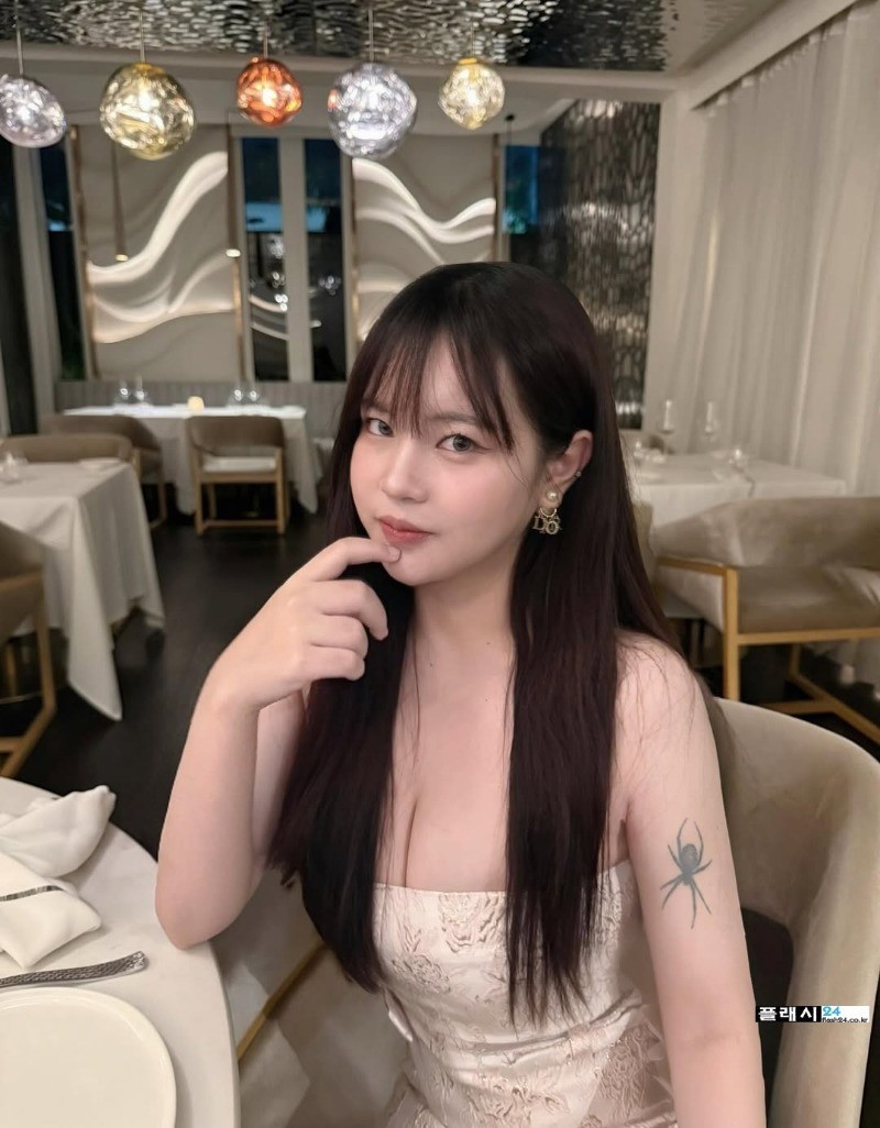 젤리랑 여행 다니면 얼마나 좋을까-8