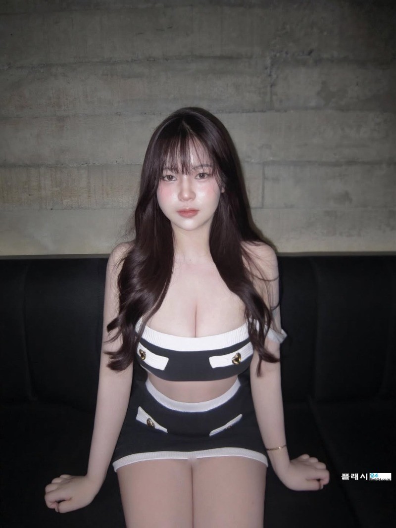 젤리랑 여행 다니면 얼마나 좋을까-9