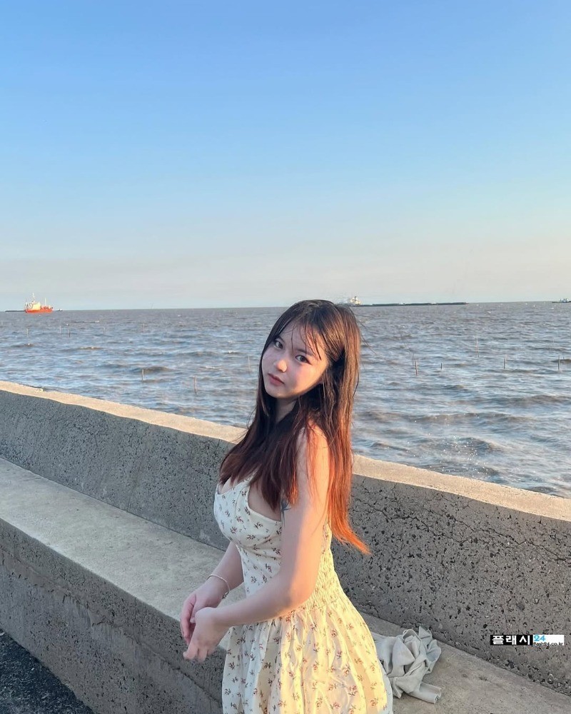 젤리랑 여행 다니면 얼마나 좋을까-11