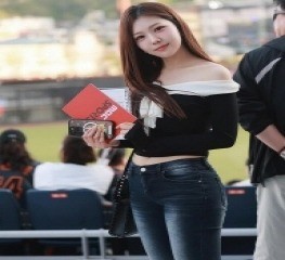기가막힌 반하리 레이싱걸-7