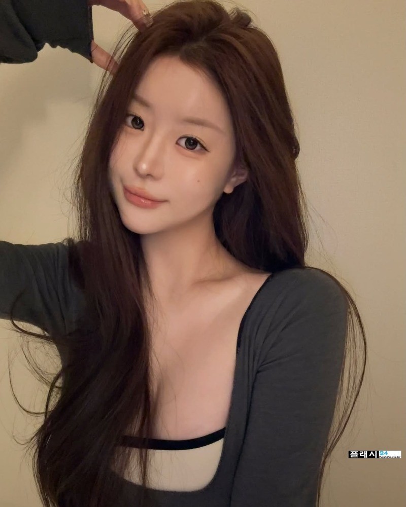 속살도 장난없는 슬이-14