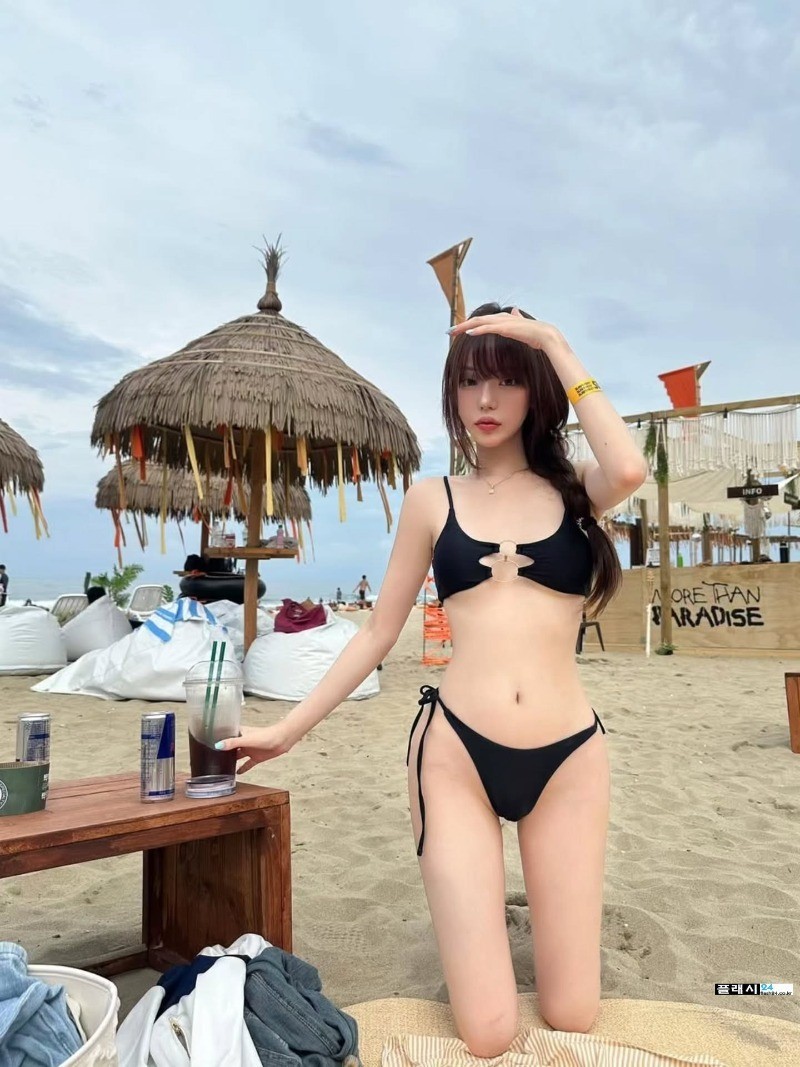나도 남경민이랑 휴가 가고싶다-2