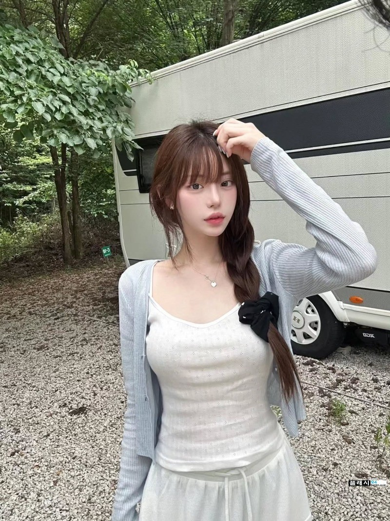 나도 남경민이랑 휴가 가고싶다-4