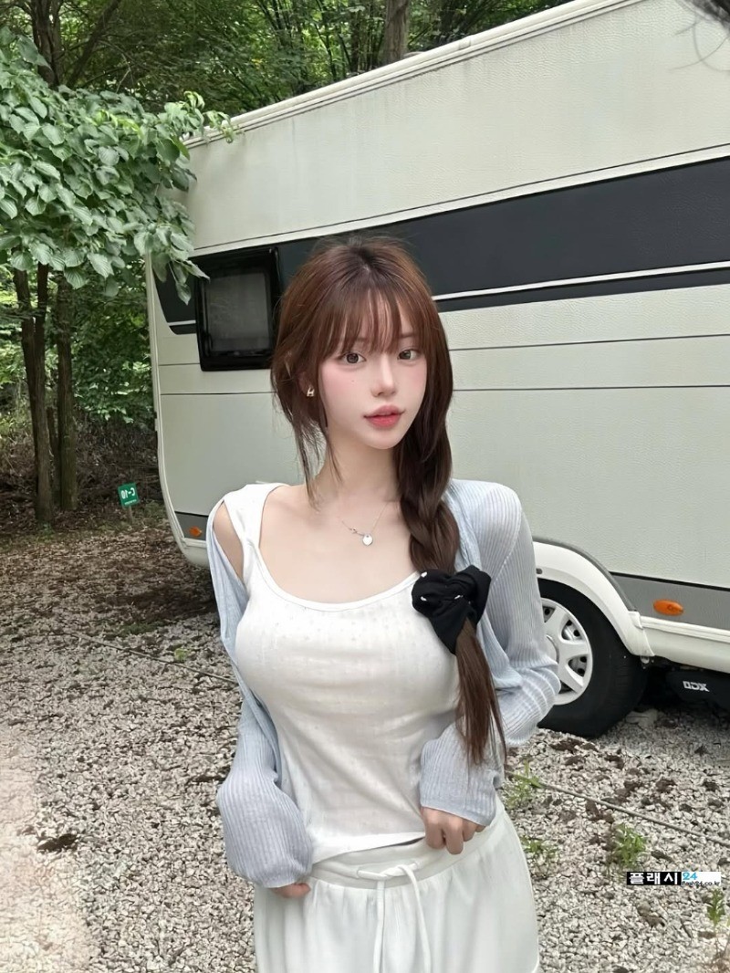 나도 남경민이랑 휴가 가고싶다-7